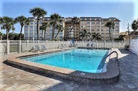 500 THE ESPLANADE N #101, VENICE, FL, 34285