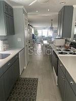 500 THE ESPLANADE N #101, VENICE, FL, 34285