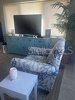 500 THE ESPLANADE N #101, VENICE, FL, 34285