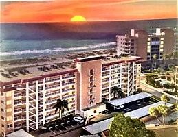 500 THE ESPLANADE N #101, VENICE, FL, 34285