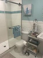 500 THE ESPLANADE N #101, VENICE, FL, 34285