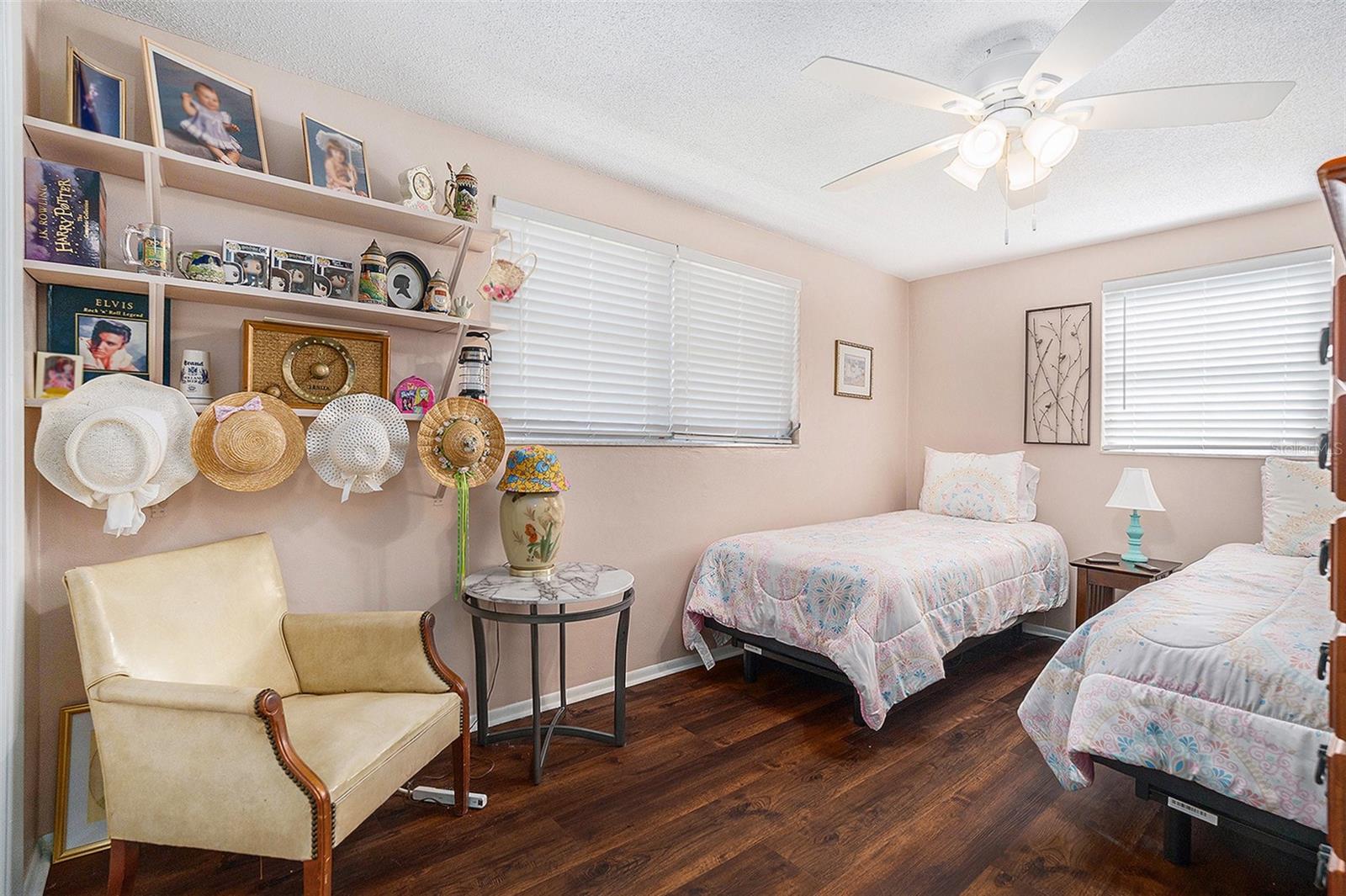 6348 PAWLING AVE, PORT RICHEY, FL, 34668