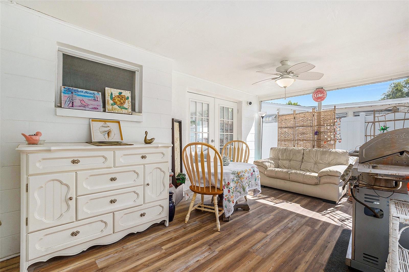 6348 PAWLING AVE, PORT RICHEY, FL, 34668