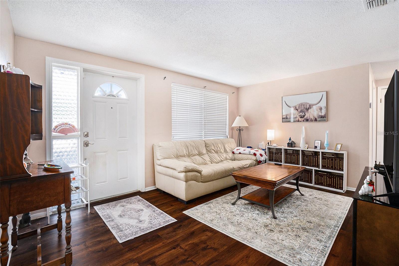 6348 PAWLING AVE, PORT RICHEY, FL, 34668