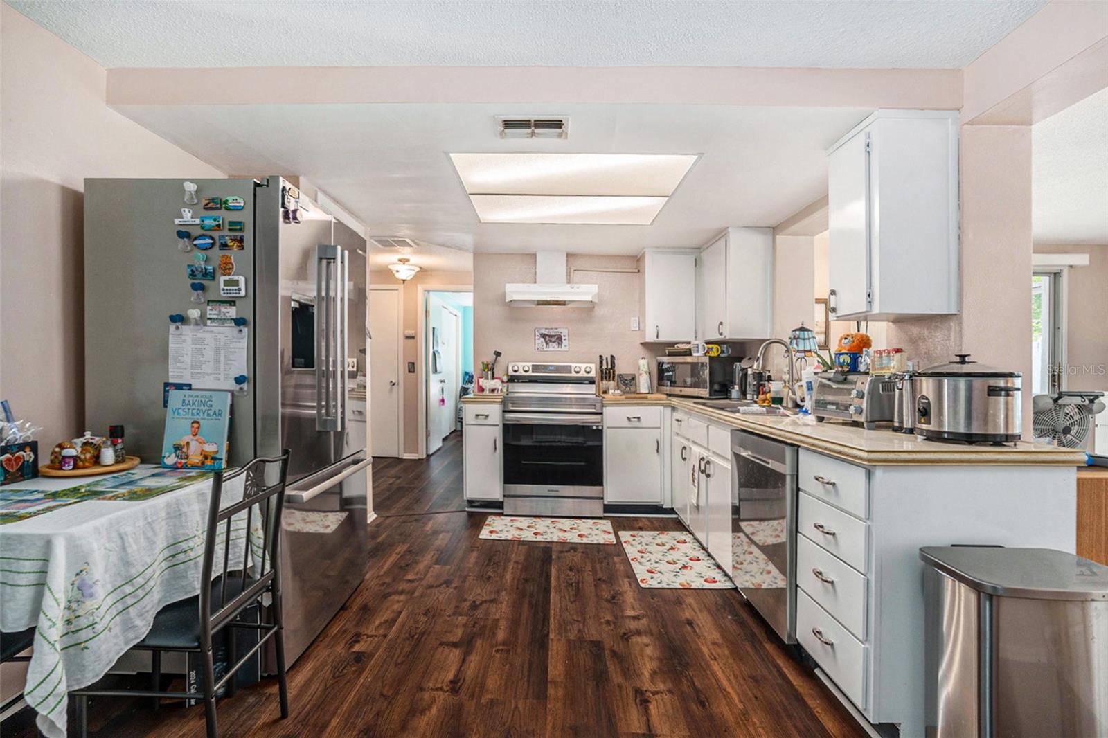 6348 PAWLING AVE, PORT RICHEY, FL, 34668