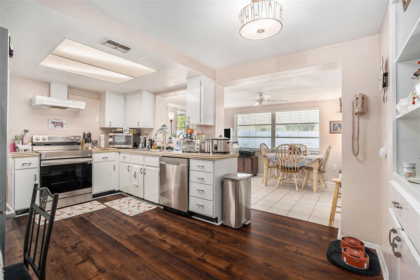 6348 PAWLING AVE, PORT RICHEY, FL, 34668