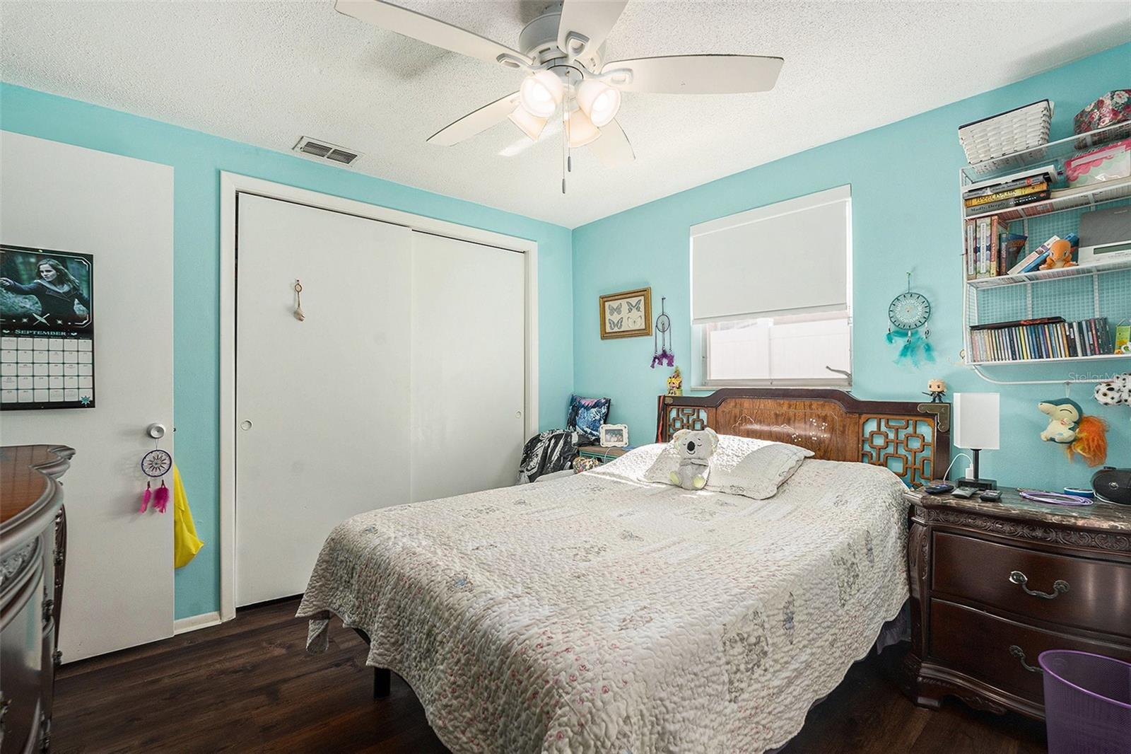 6348 PAWLING AVE, PORT RICHEY, FL, 34668