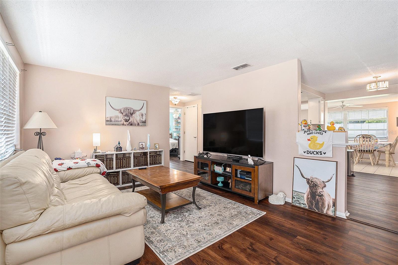 6348 PAWLING AVE, PORT RICHEY, FL, 34668