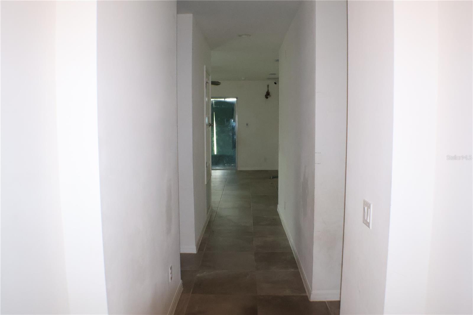 453 IRONSIDE TRAIL DR, GROVELAND, FL, 34736