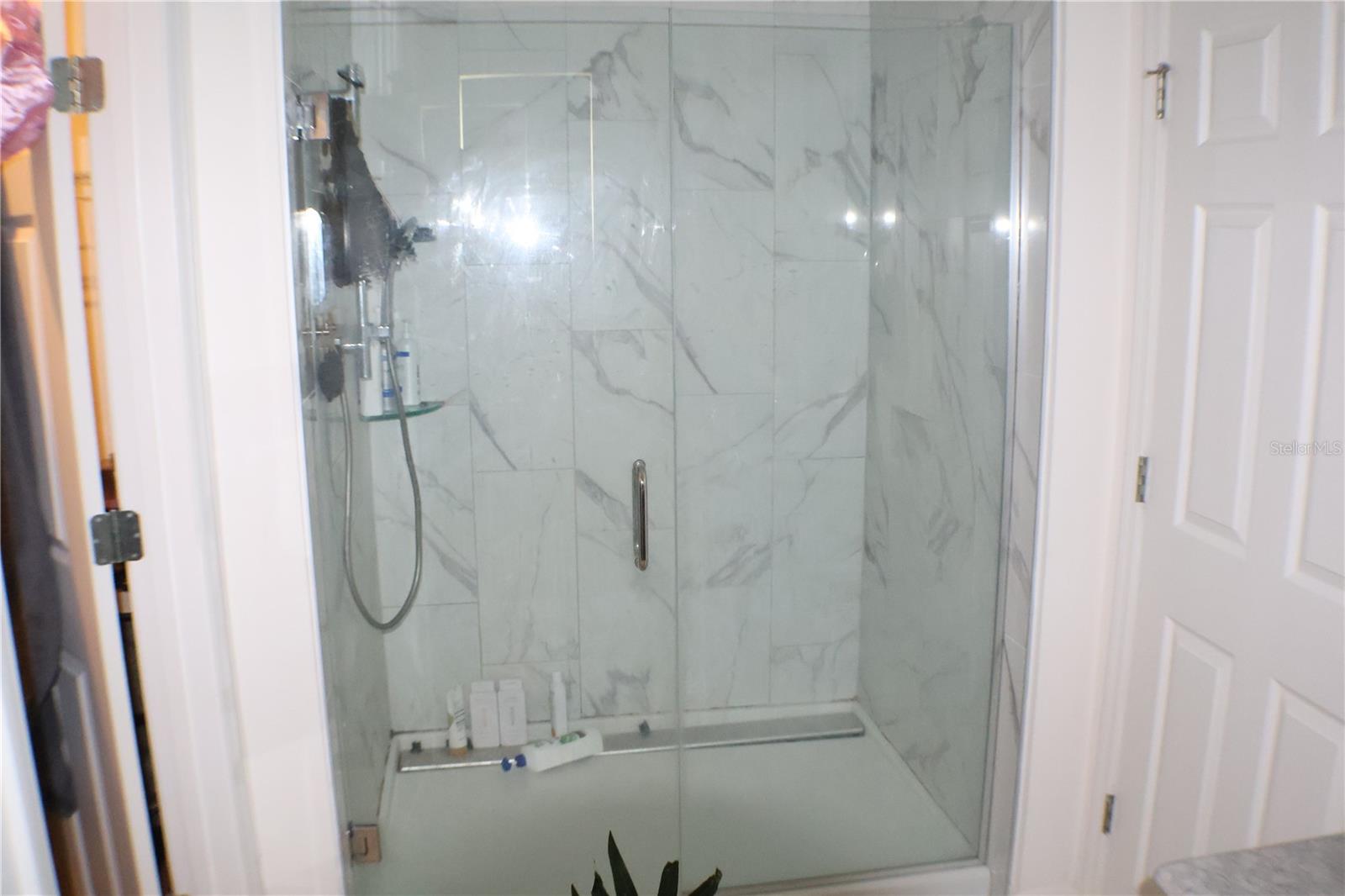 453 IRONSIDE TRAIL DR, GROVELAND, FL, 34736