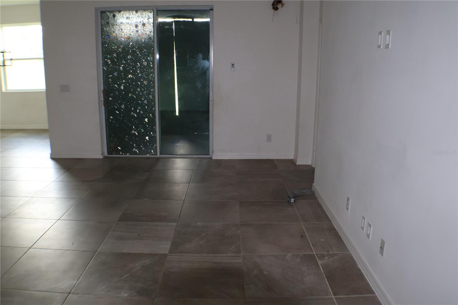 453 IRONSIDE TRAIL DR, GROVELAND, FL, 34736