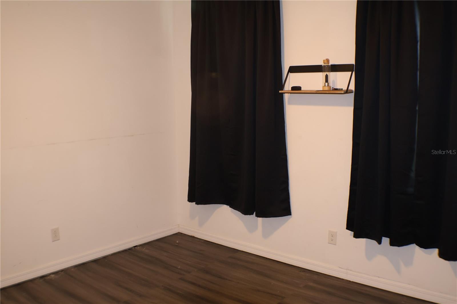 453 IRONSIDE TRAIL DR, GROVELAND, FL, 34736