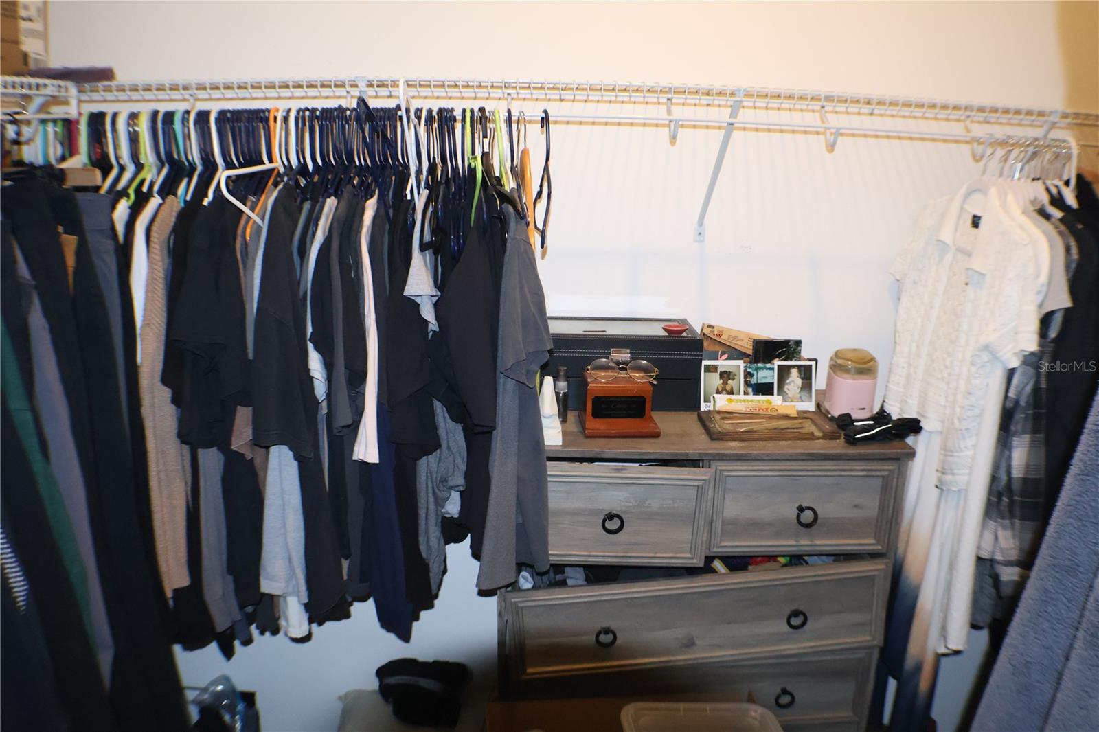 453 IRONSIDE TRAIL DR, GROVELAND, FL, 34736