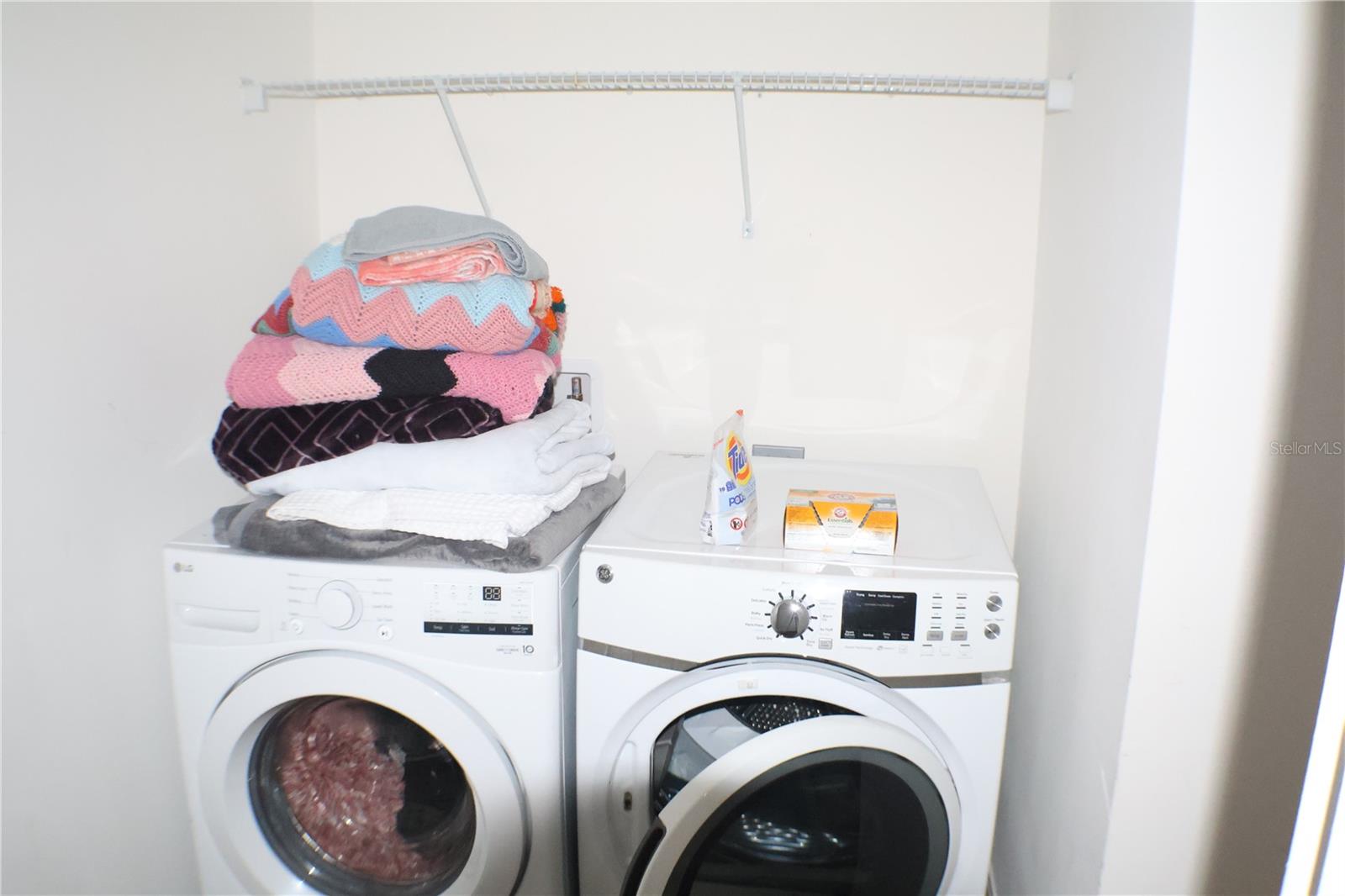 453 IRONSIDE TRAIL DR, GROVELAND, FL, 34736