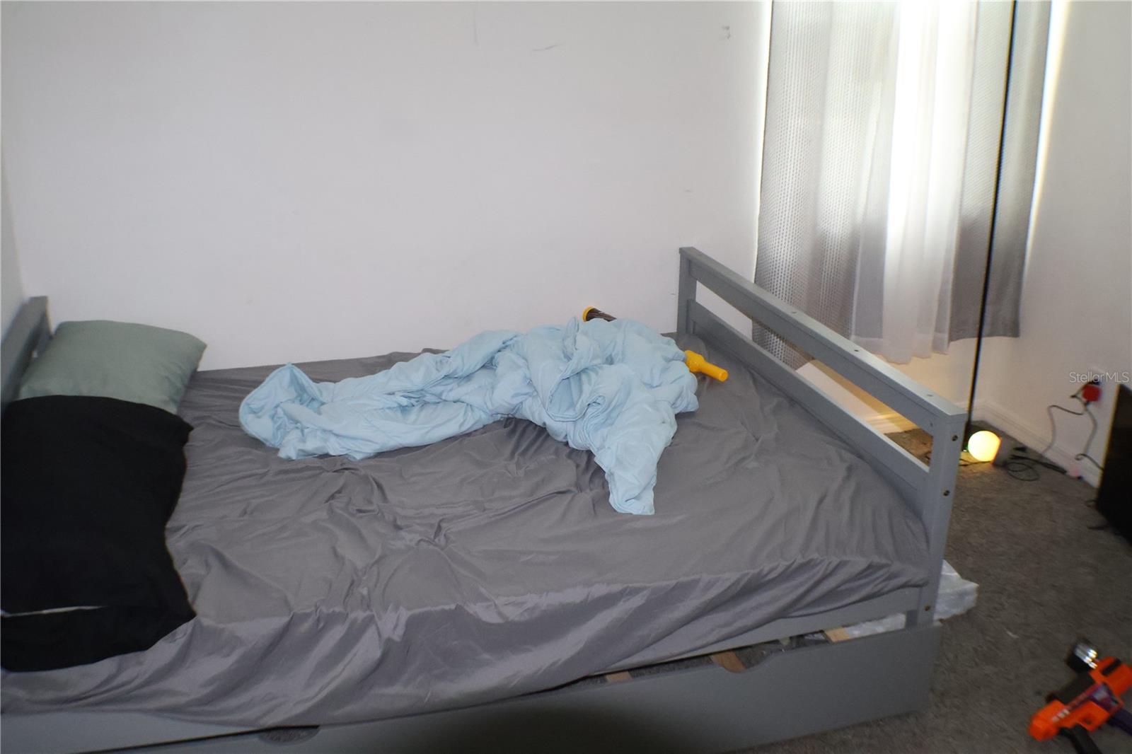 453 IRONSIDE TRAIL DR, GROVELAND, FL, 34736