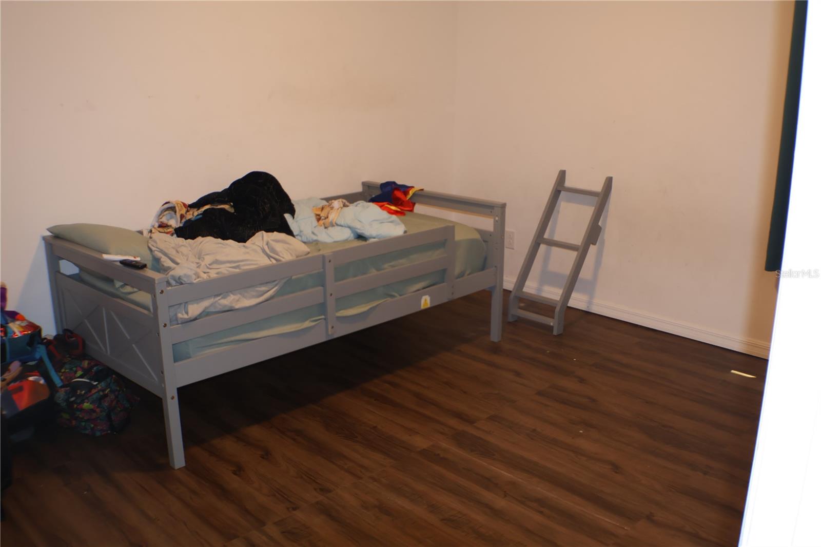 453 IRONSIDE TRAIL DR, GROVELAND, FL, 34736