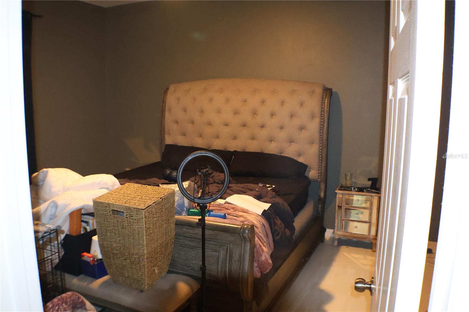 453 IRONSIDE TRAIL DR, GROVELAND, FL, 34736