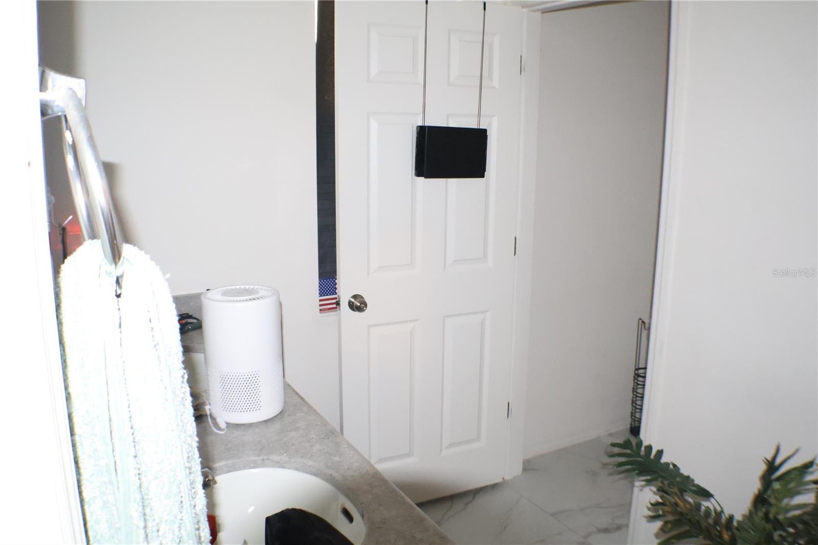 453 IRONSIDE TRAIL DR, GROVELAND, FL, 34736