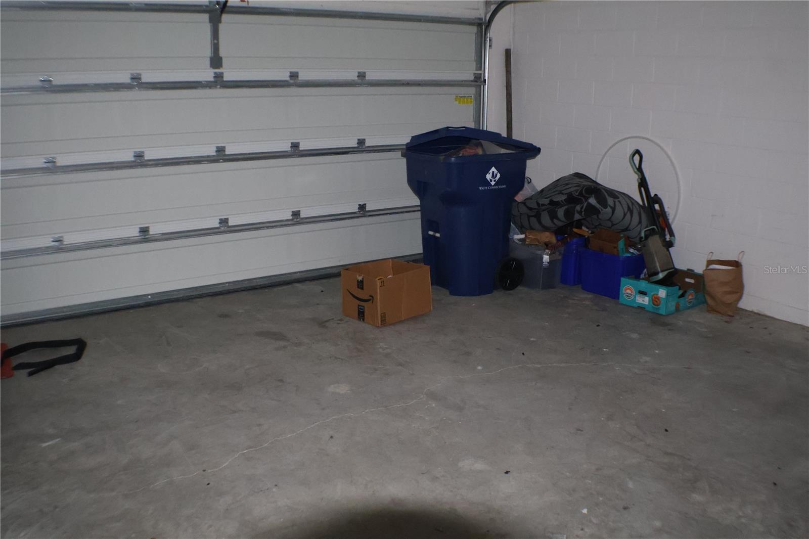 453 IRONSIDE TRAIL DR, GROVELAND, FL, 34736