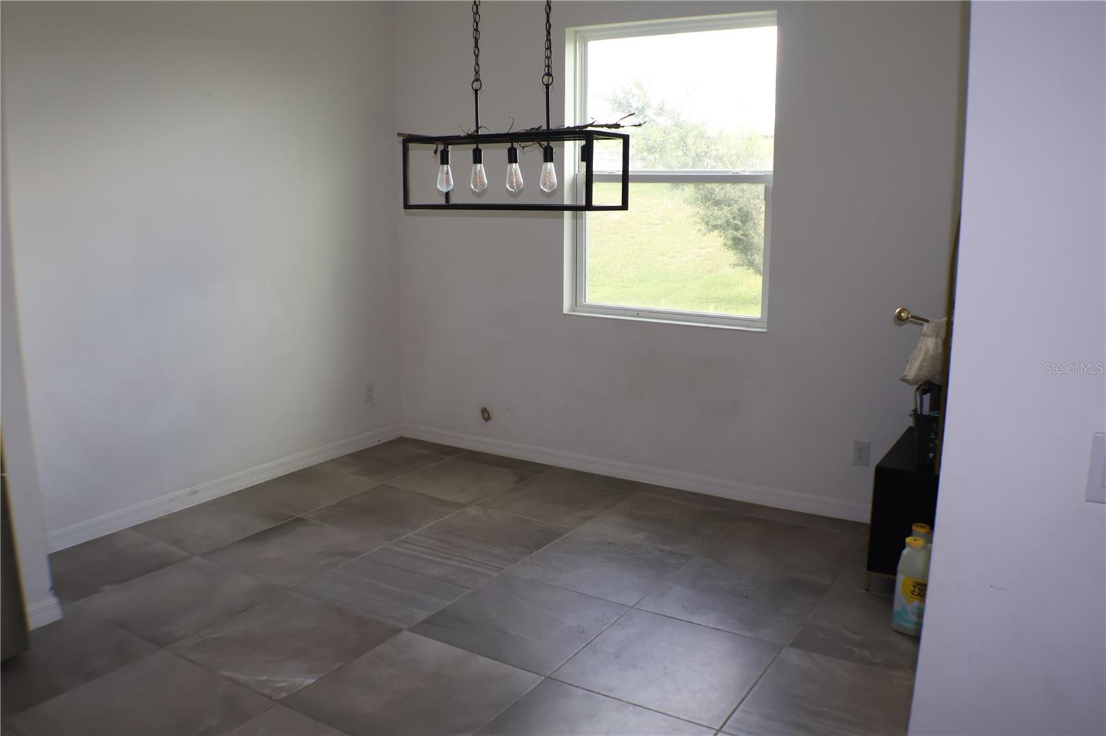 453 IRONSIDE TRAIL DR, GROVELAND, FL, 34736