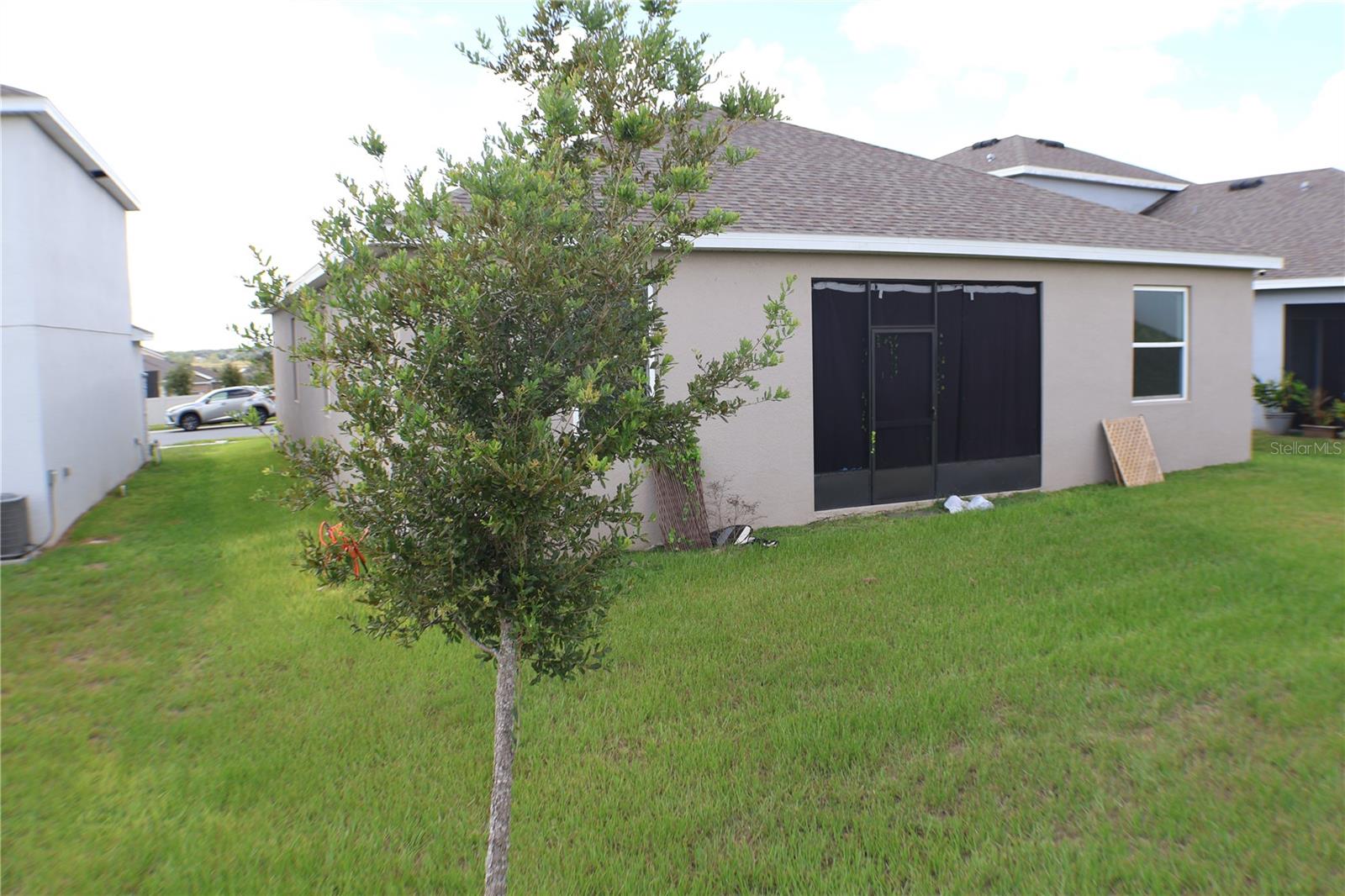 453 IRONSIDE TRAIL DR, GROVELAND, FL, 34736