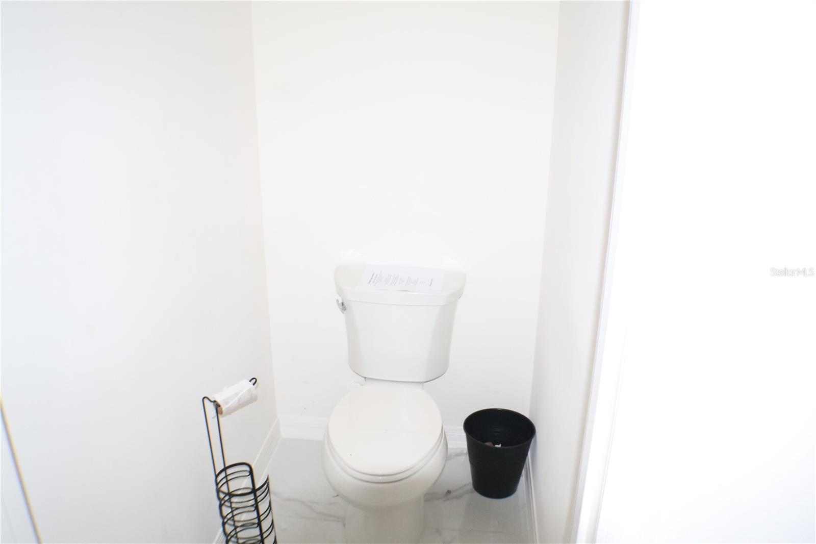 453 IRONSIDE TRAIL DR, GROVELAND, FL, 34736