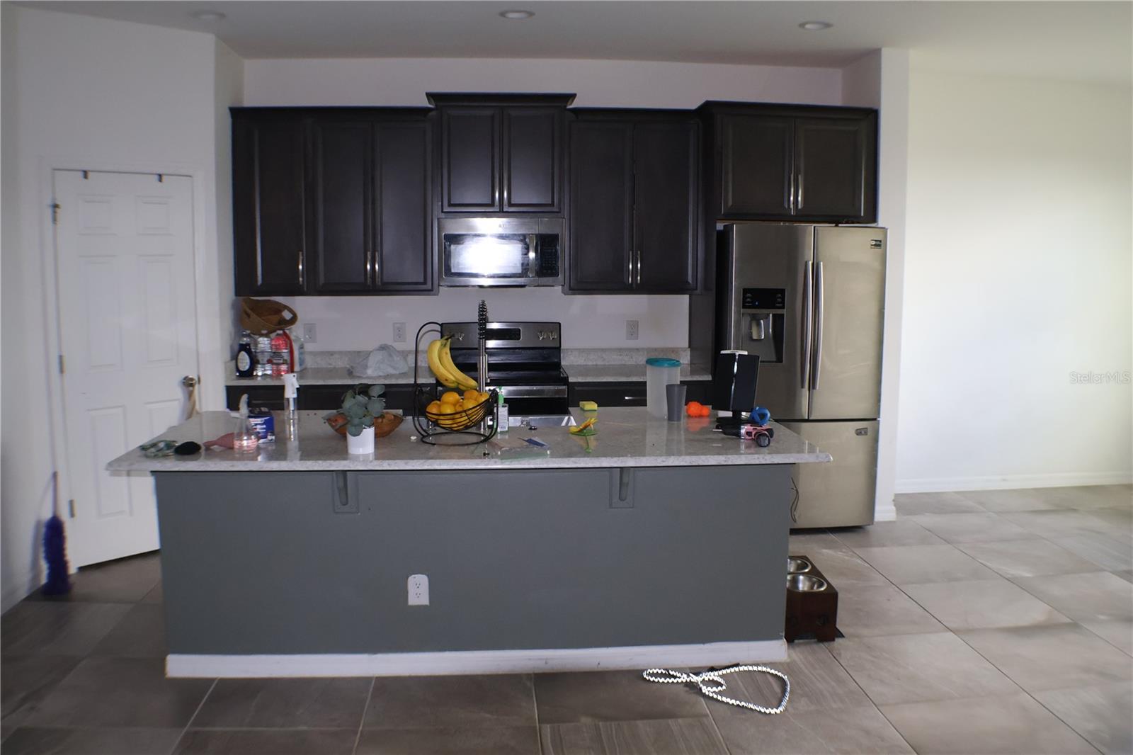 453 IRONSIDE TRAIL DR, GROVELAND, FL, 34736