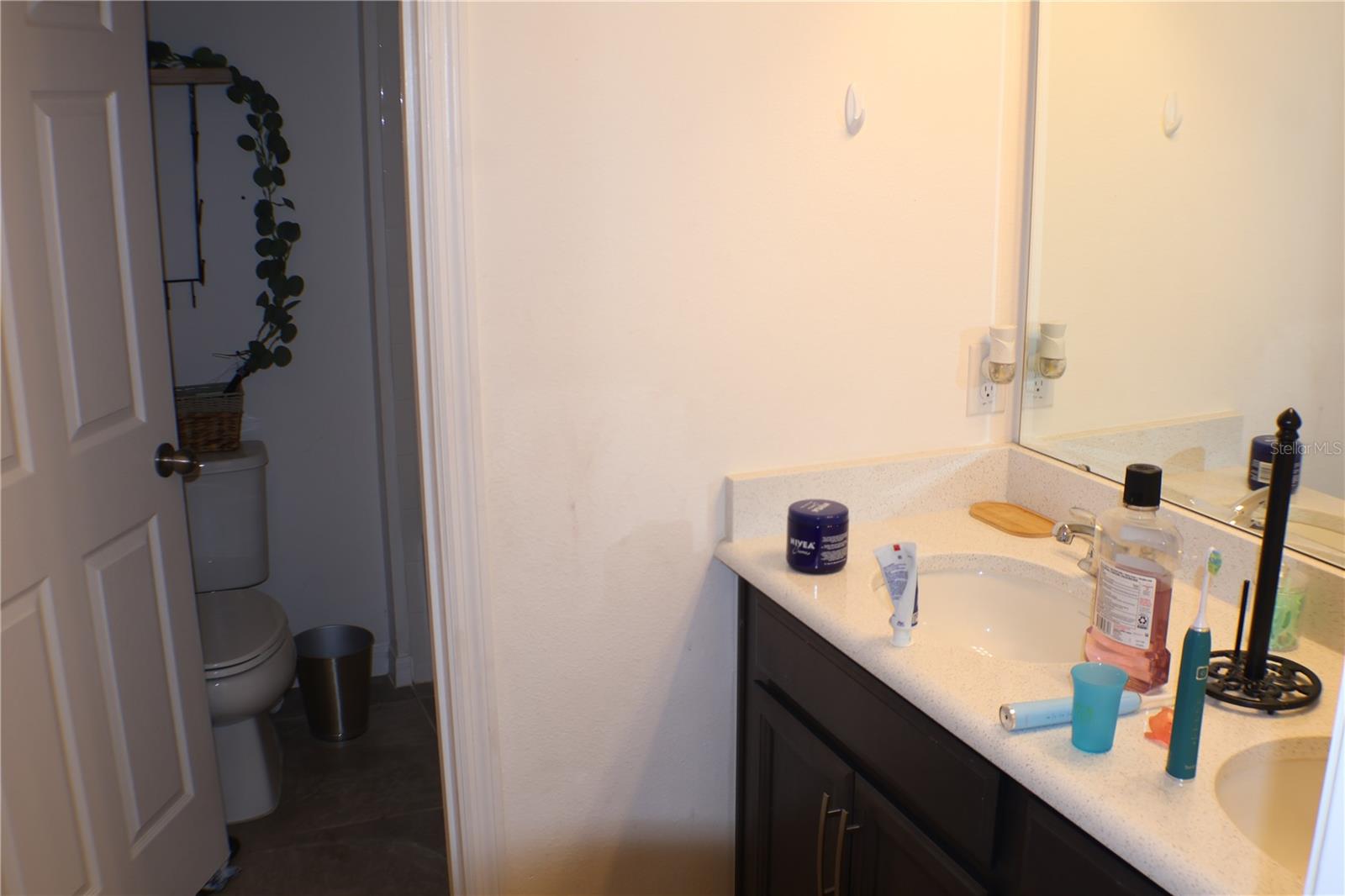 453 IRONSIDE TRAIL DR, GROVELAND, FL, 34736