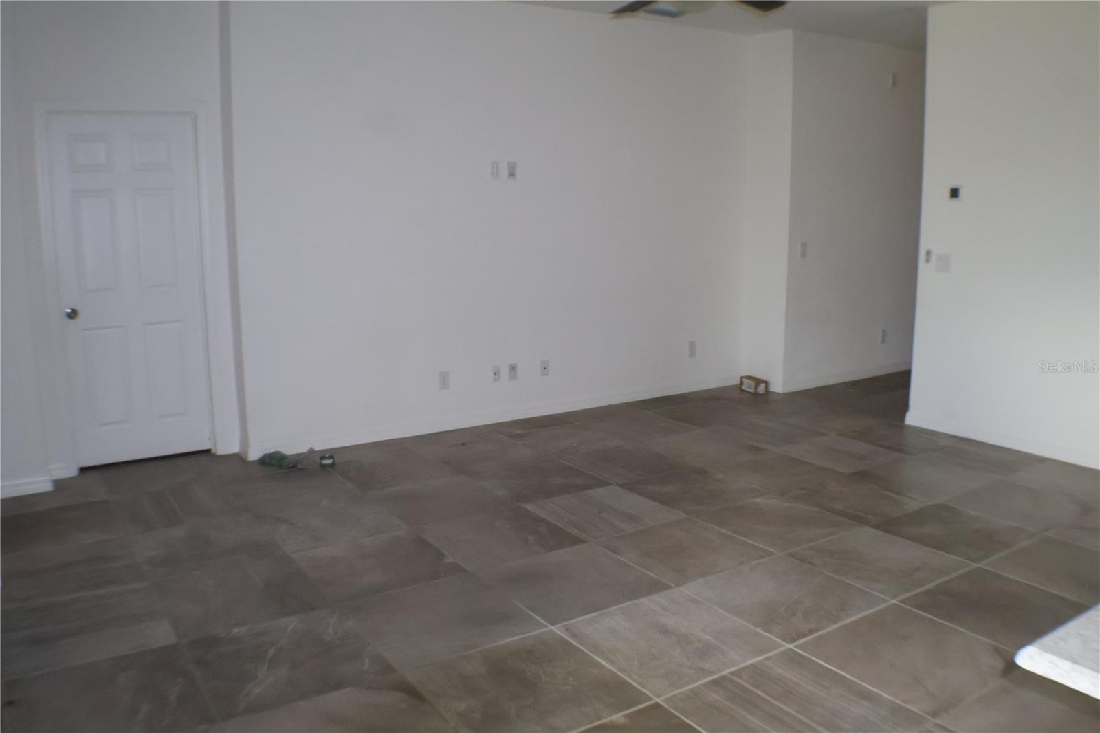 453 IRONSIDE TRAIL DR, GROVELAND, FL, 34736