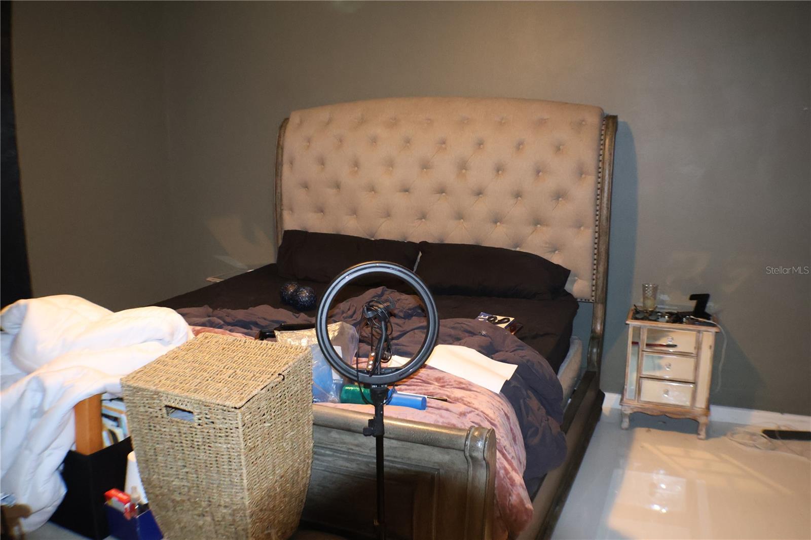 453 IRONSIDE TRAIL DR, GROVELAND, FL, 34736