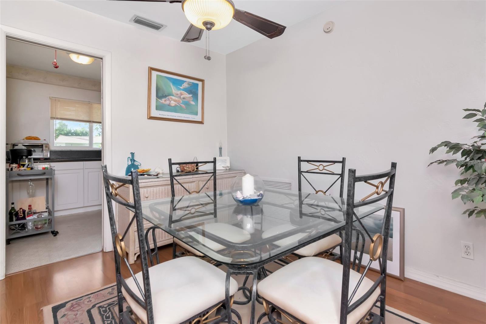 5047 11 AVE N, ST PETERSBURG, FL, 33710