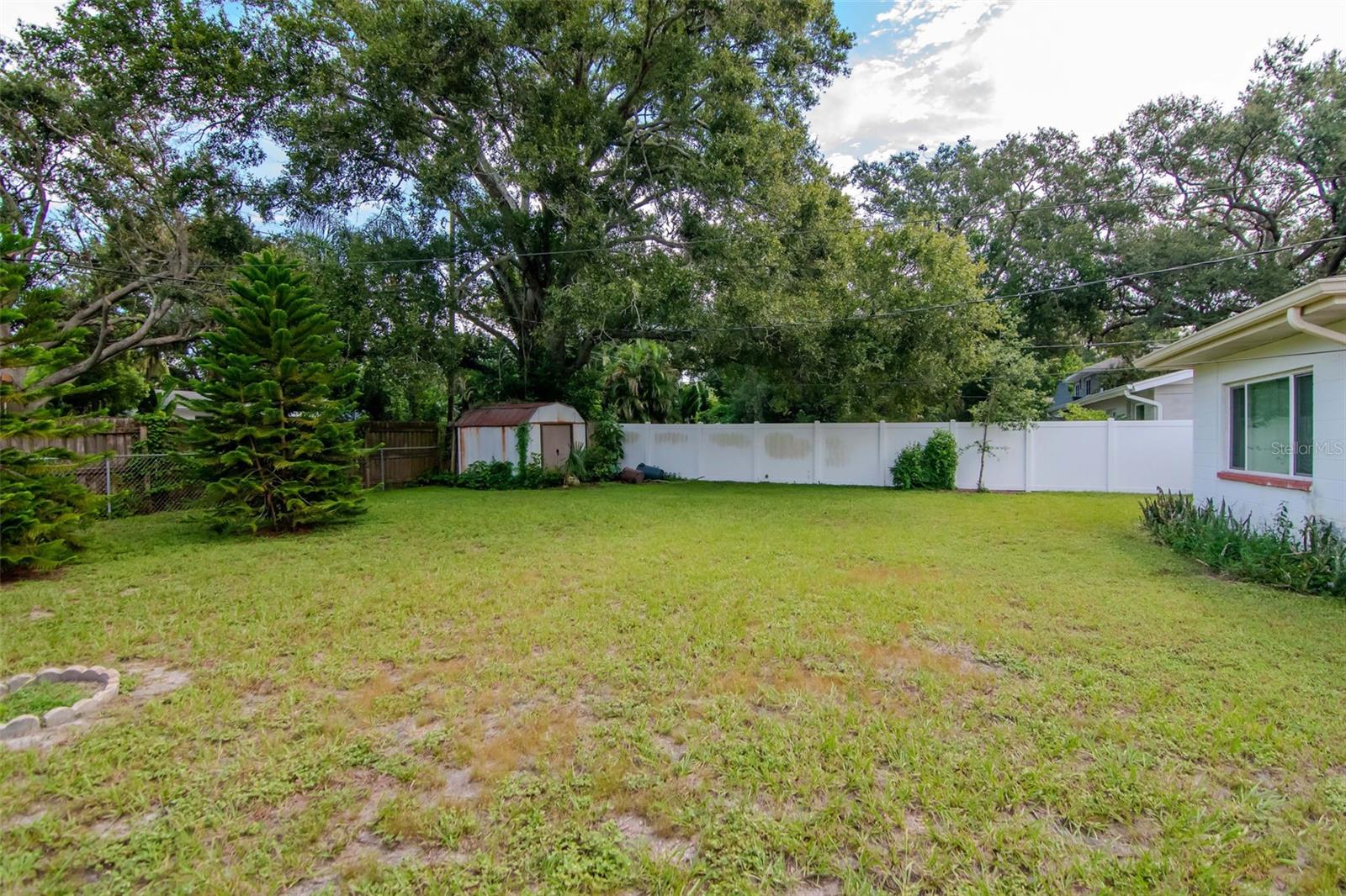 5047 11 AVE N, ST PETERSBURG, FL, 33710