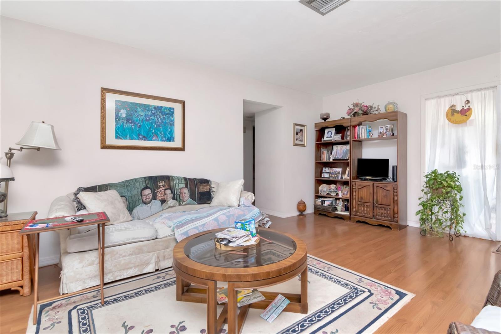 5047 11 AVE N, ST PETERSBURG, FL, 33710