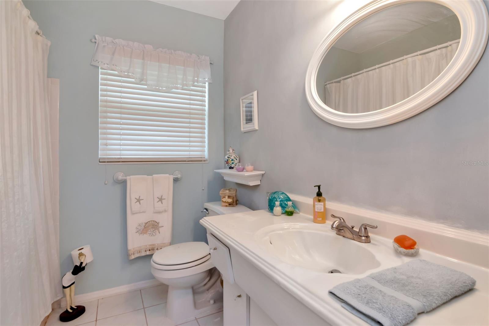 5047 11 AVE N, ST PETERSBURG, FL, 33710