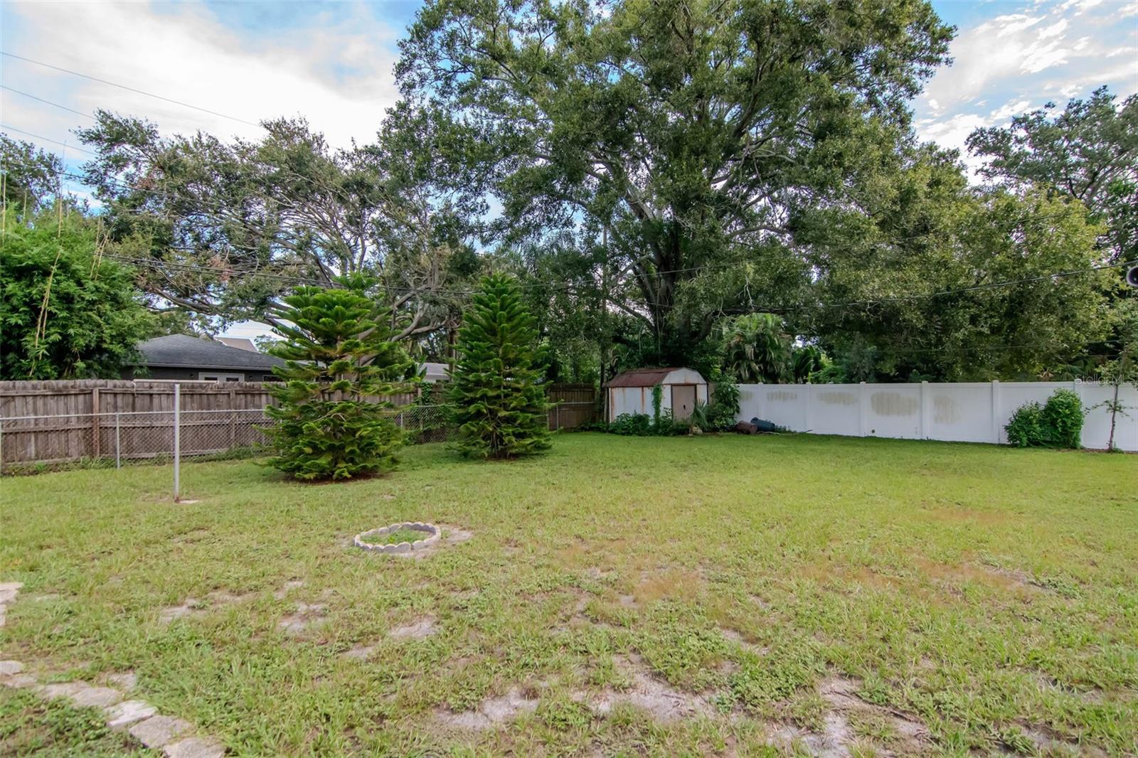 5047 11 AVE N, ST PETERSBURG, FL, 33710