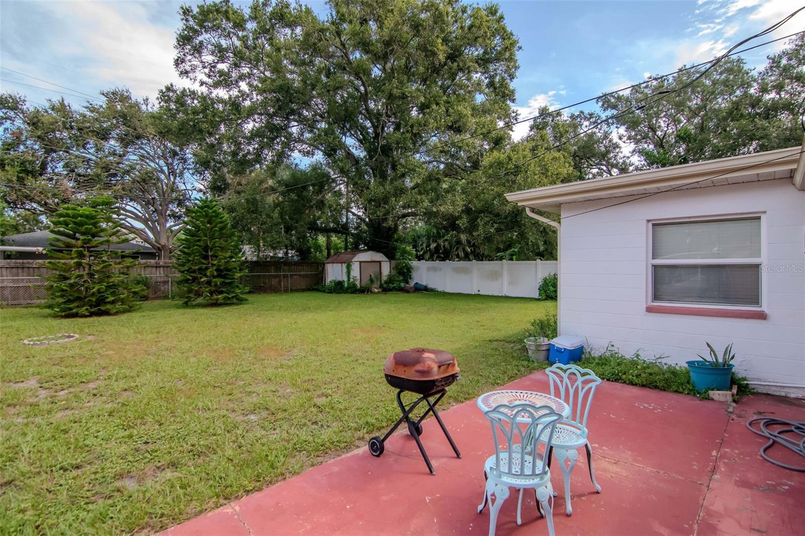 5047 11 AVE N, ST PETERSBURG, FL, 33710