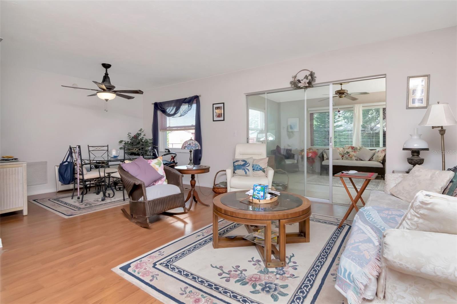 5047 11 AVE N, ST PETERSBURG, FL, 33710