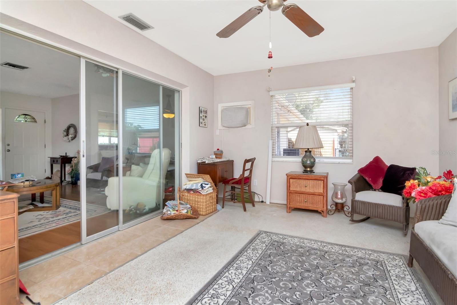 5047 11 AVE N, ST PETERSBURG, FL, 33710