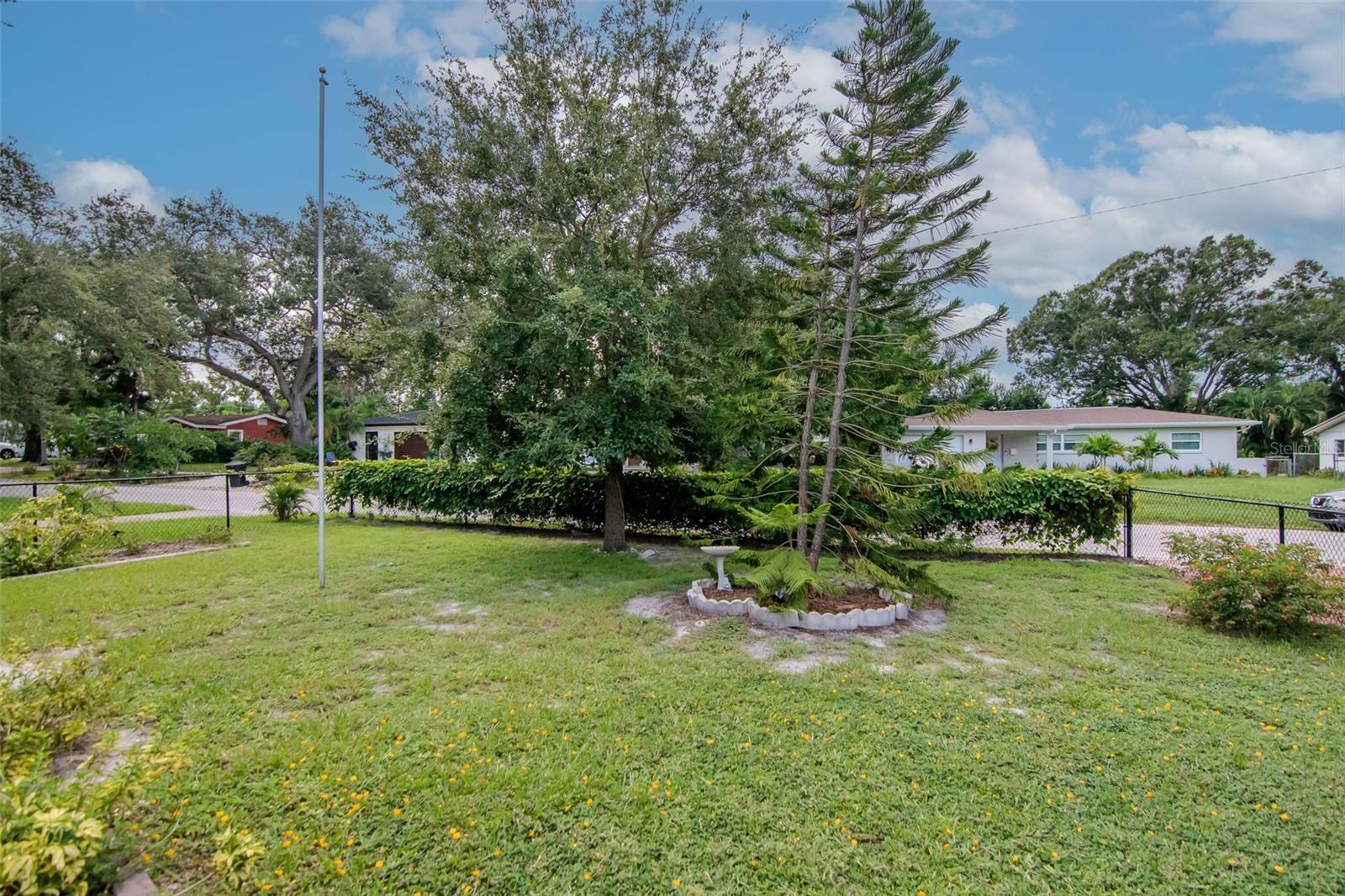 5047 11 AVE N, ST PETERSBURG, FL, 33710