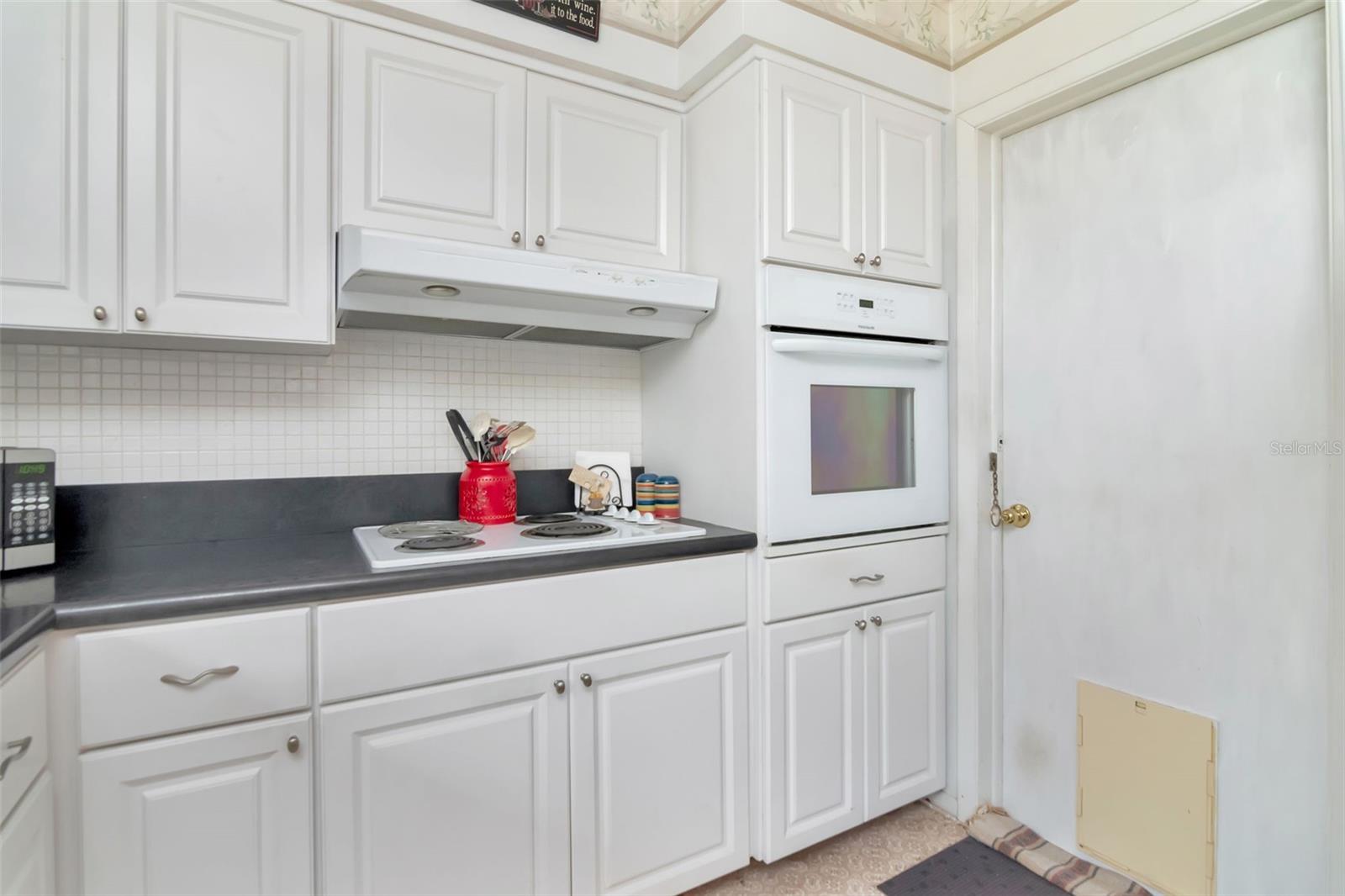 5047 11 AVE N, ST PETERSBURG, FL, 33710