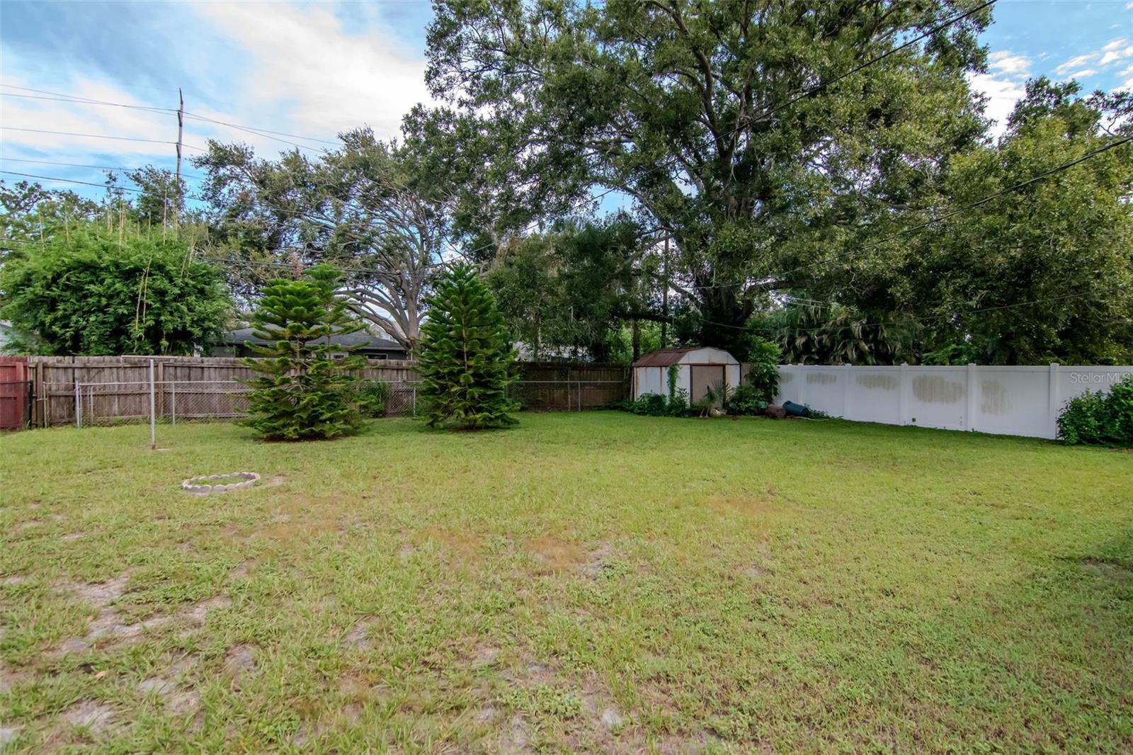 5047 11 AVE N, ST PETERSBURG, FL, 33710