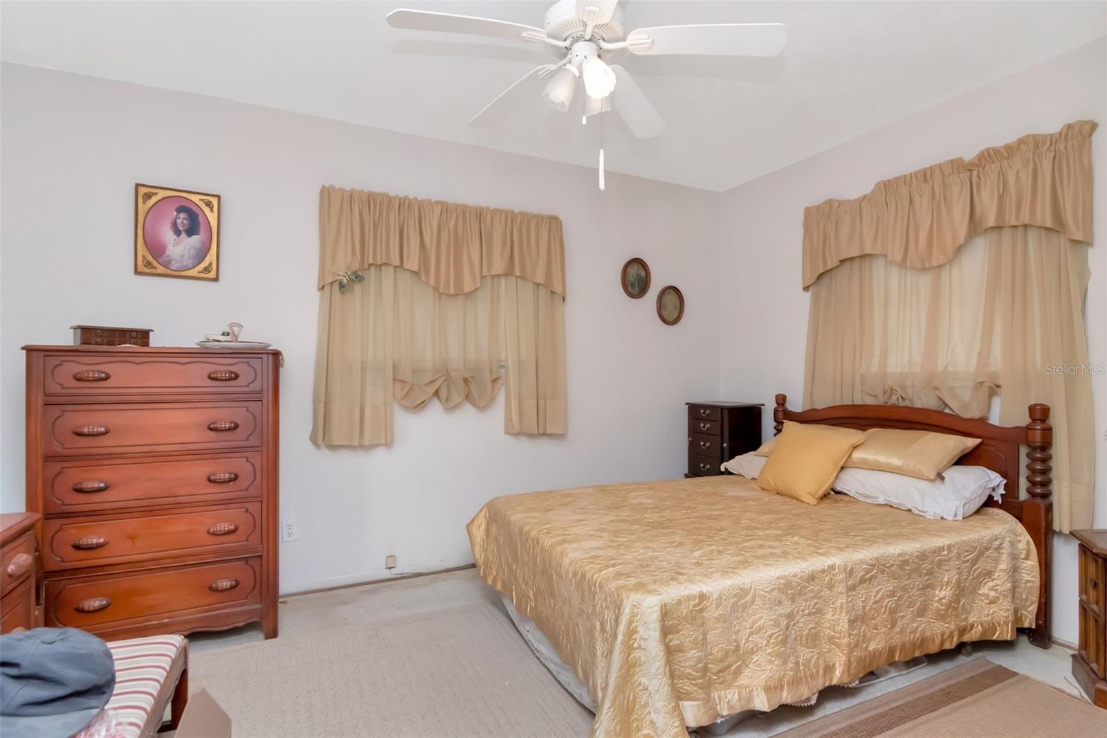 5047 11 AVE N, ST PETERSBURG, FL, 33710