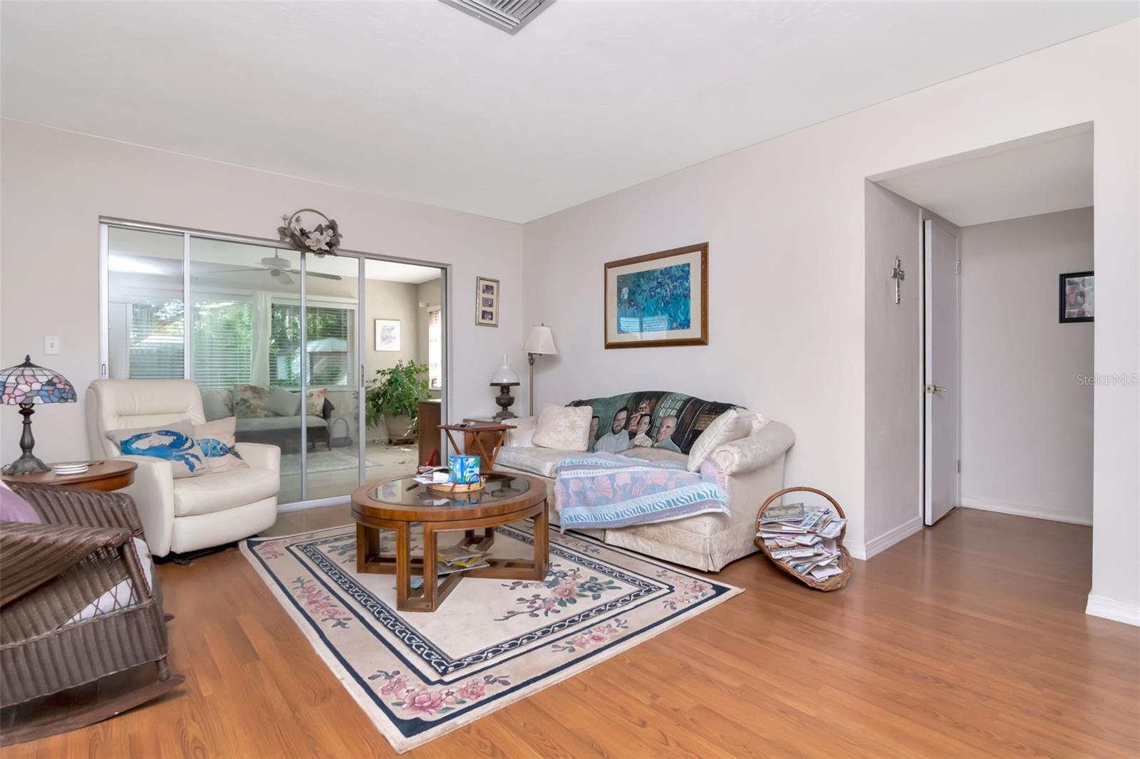 5047 11 AVE N, ST PETERSBURG, FL, 33710