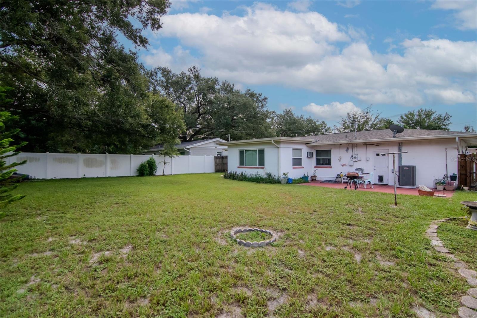 5047 11 AVE N, ST PETERSBURG, FL, 33710