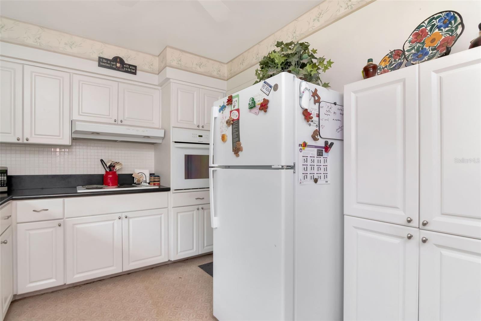 5047 11 AVE N, ST PETERSBURG, FL, 33710