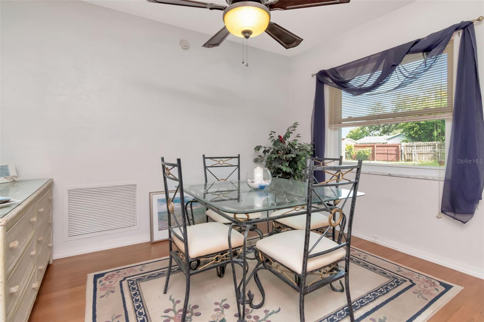 5047 11 AVE N, ST PETERSBURG, FL, 33710