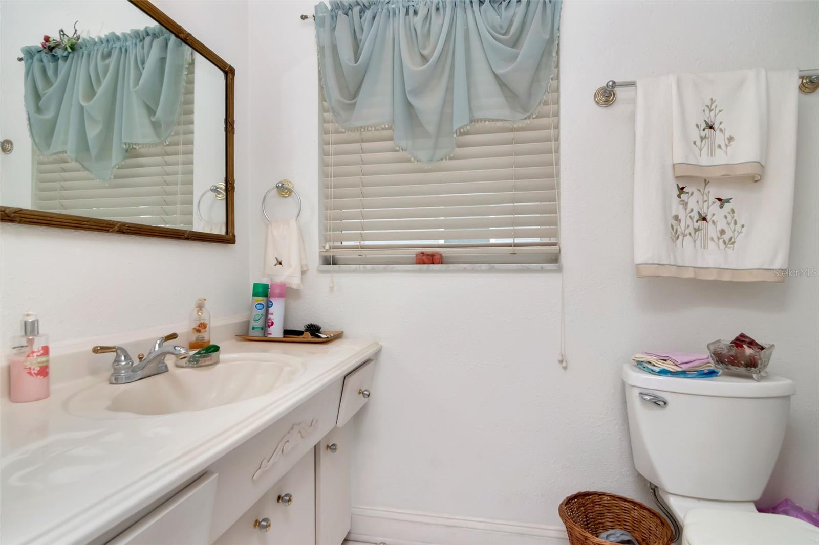 5047 11 AVE N, ST PETERSBURG, FL, 33710