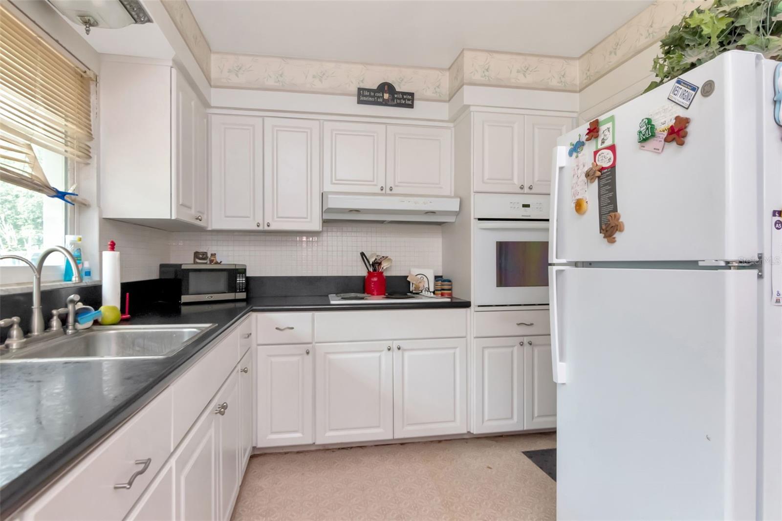 5047 11 AVE N, ST PETERSBURG, FL, 33710