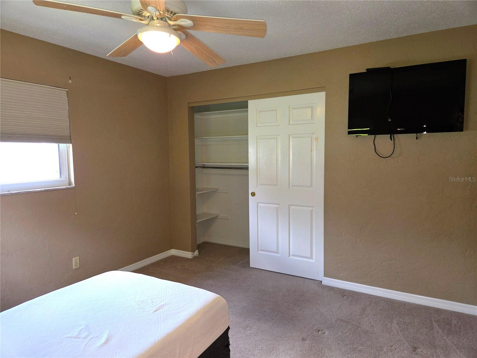 9071 RIDGE RD, SEMINOLE, FL, 33772