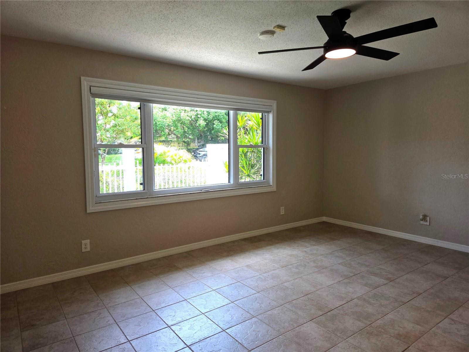 9071 RIDGE RD, SEMINOLE, FL, 33772